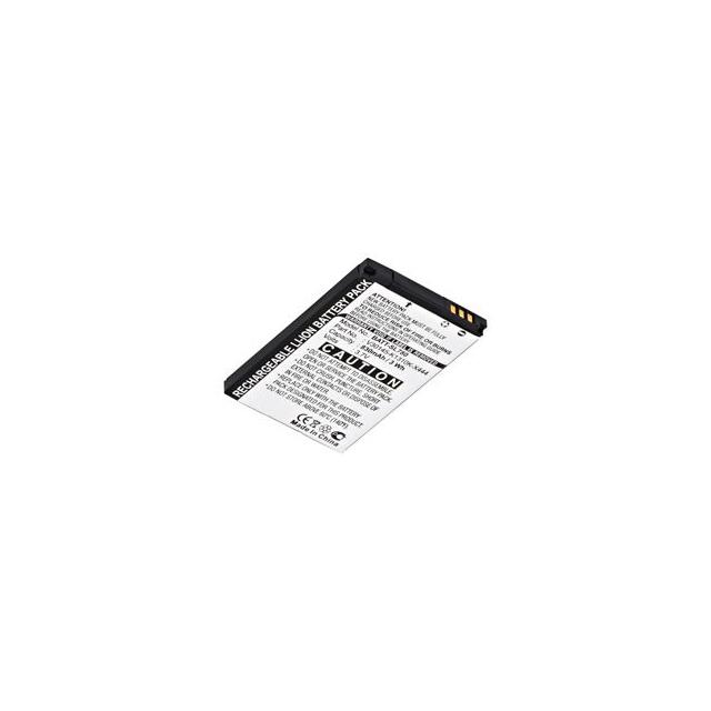 GIGASET SL788 Interlight