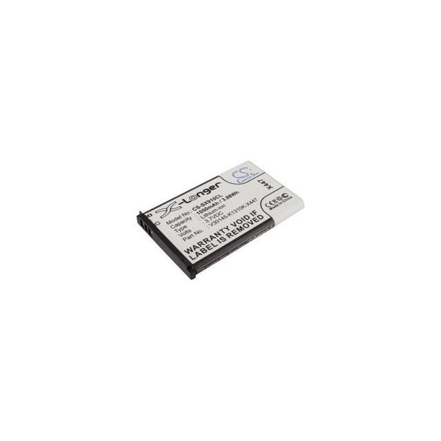 V30145-K1310K-X447 Interlight