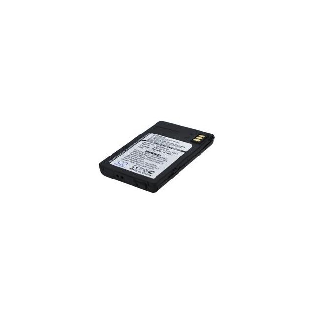 V30148-K1310-X185-1 Interlight