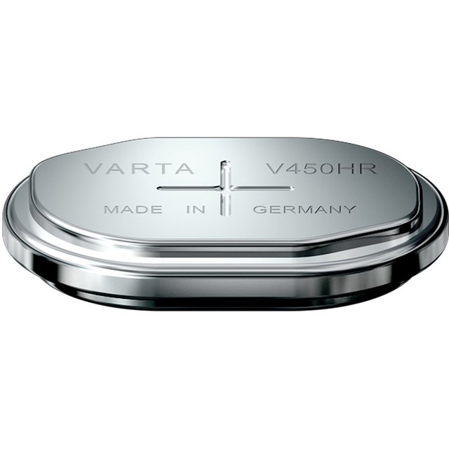 V450HR VARTA