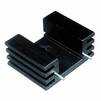 V5229Y Assmann WSW Components