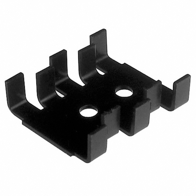 V5236B-T Assmann WSW Components