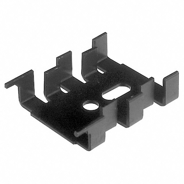 V5236BP-T Assmann WSW Components