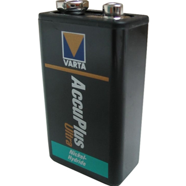 V6/8H VARTA