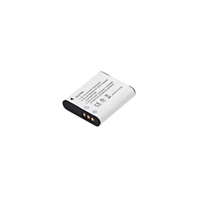 TOUGH TG-1 Interlight