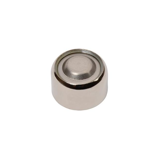 960-0374 Interlight