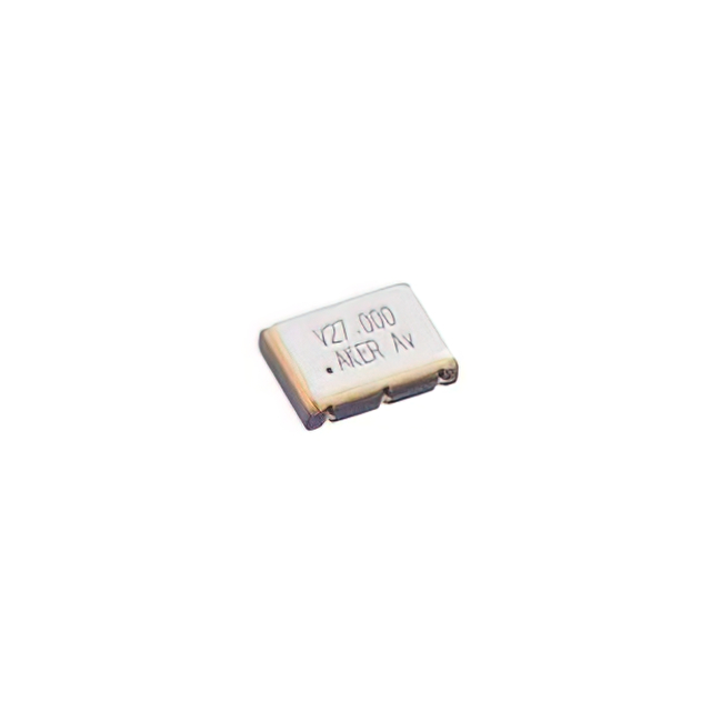 V73305100-24.576-R Aker Technology Corp