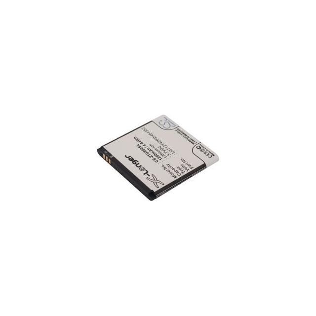 V793 Interlight