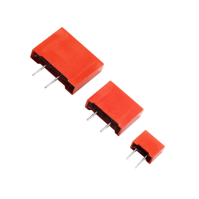 V82RA16X2749 Littelfuse Inc.