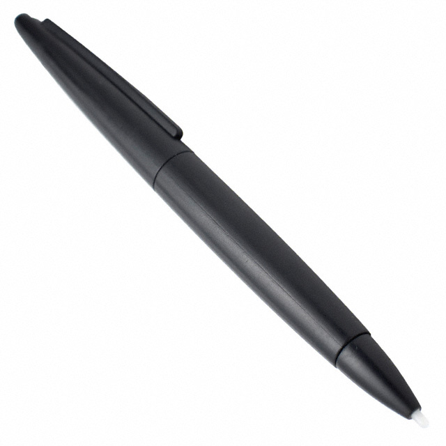 VA-FC-STYLUS1 Bridgetek Pte Ltd.