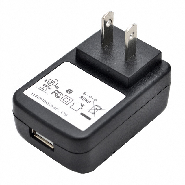 VA-PSU-US1 Bridgetek Pte Ltd.