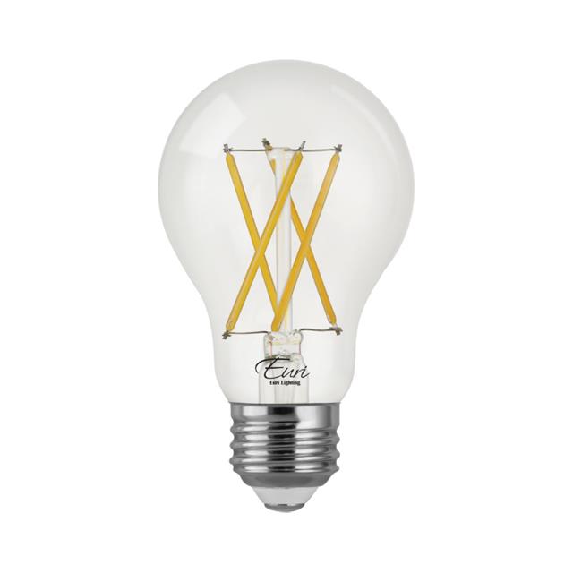 VA19-3020CEC Euri Lighting