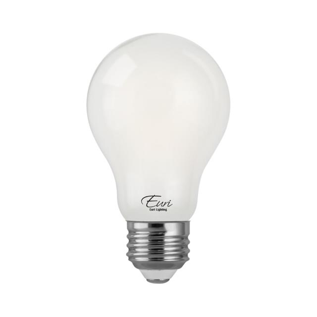 VA19-3020EF Euri Lighting