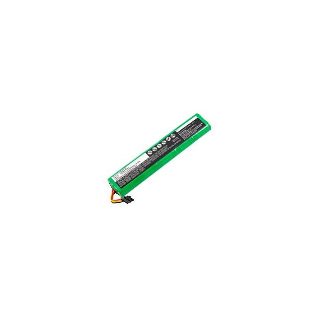 BOTVAC D75 Interlight