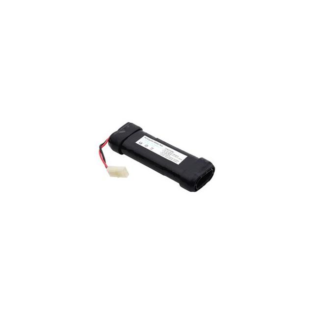 VAC-LOOJ-33 Interlight