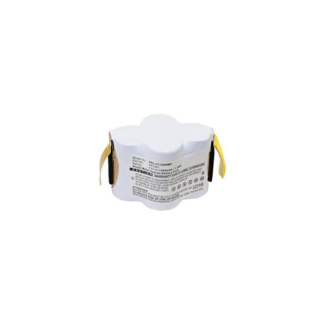 VAC-V1725NMH Interlight