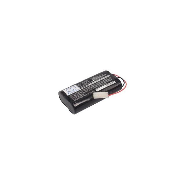 VAC-V1925  BATTERY Interlight