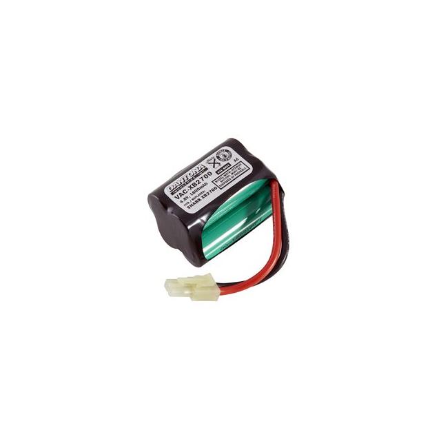 SHARK V2930 Interlight