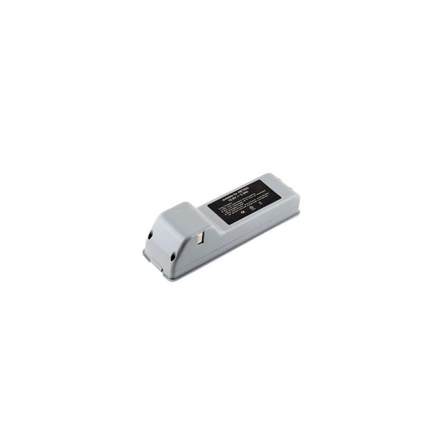 SHARK XBT800 Interlight