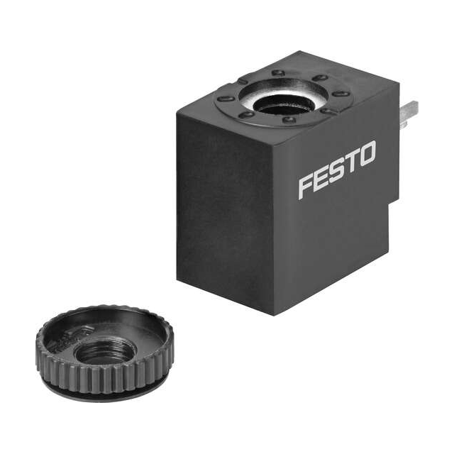 VACF-B-B2-1 Festo Corporation