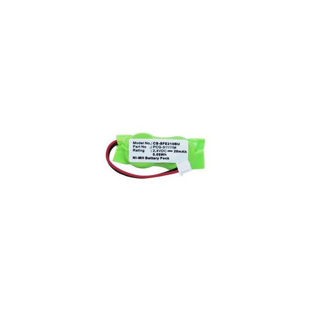 VAIO PCG-C1MT Interlight
