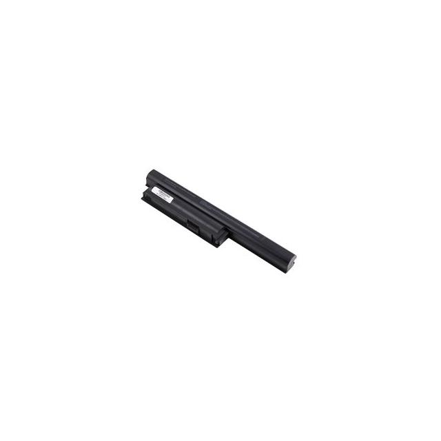 VAIOCB Interlight