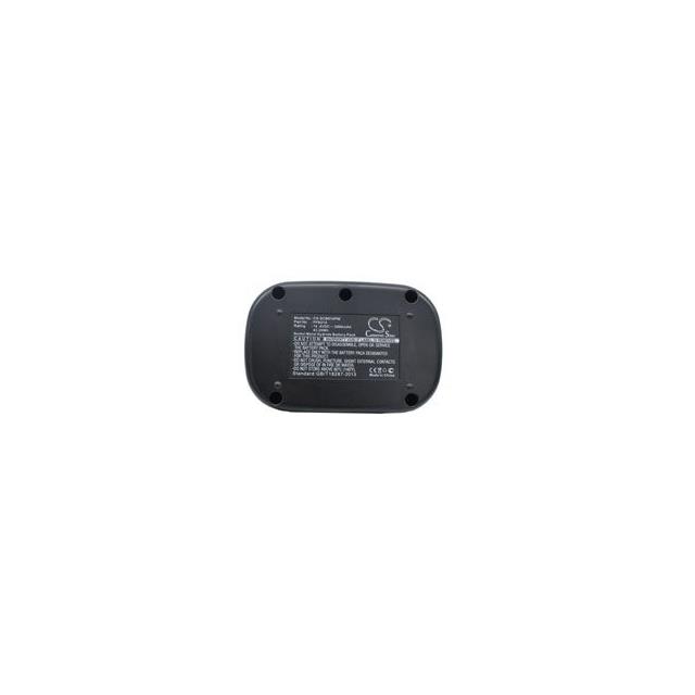 VB0034 Interlight