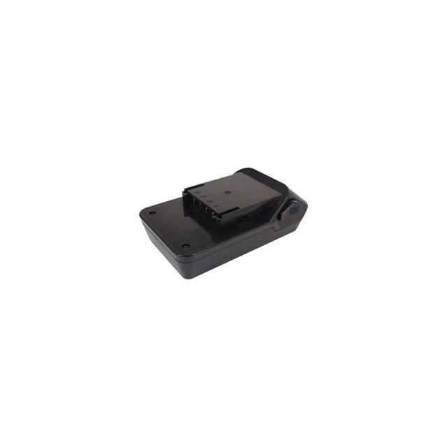 VB0118 Interlight