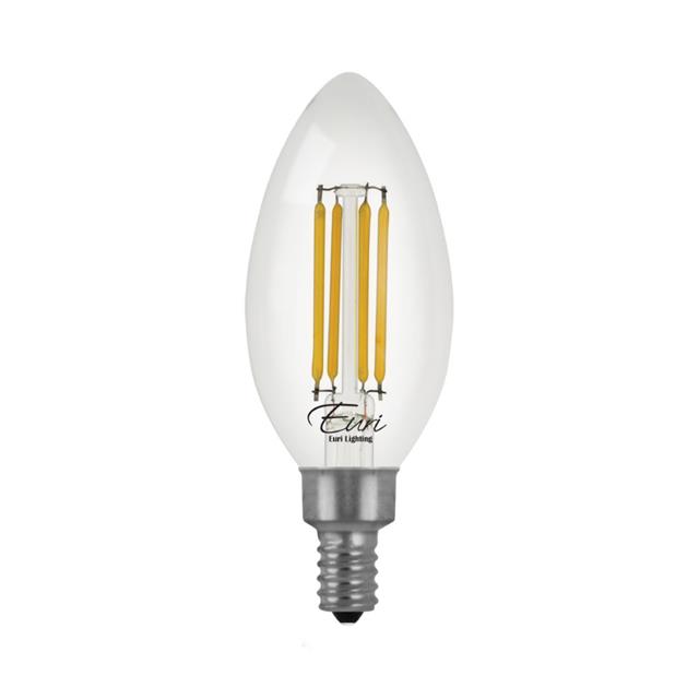 VB10-3000CEC-4 Euri Lighting