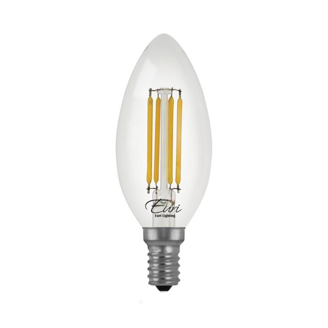 VB10-3020E-4 Euri Lighting