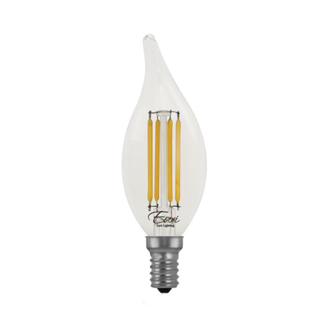 VBA10-3020E-4 Euri Lighting