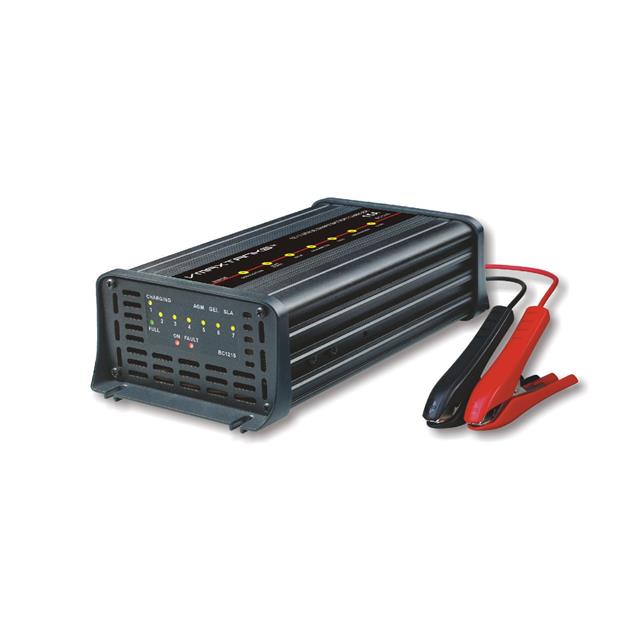 VBC1220A Interlight