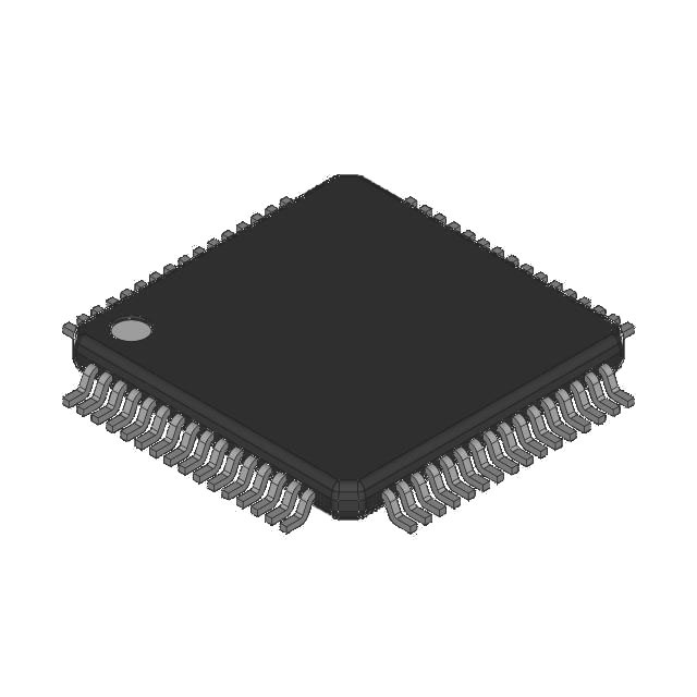 CY7C4285-15ASC Rochester Electronics, LLC