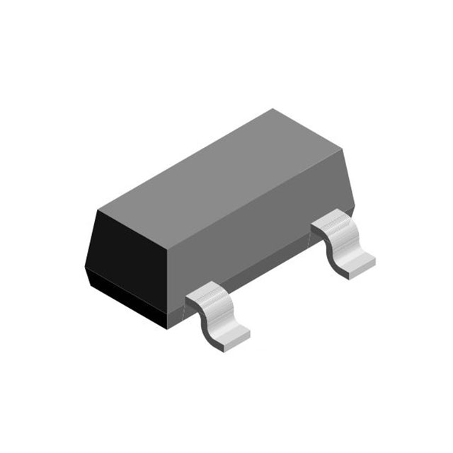 VCAN36A2-03G-E3-08 Vishay General Semiconductor - Diodes Division