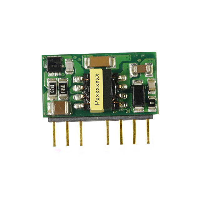 VCB4805SO-6WR3 Mornsun America, LLC