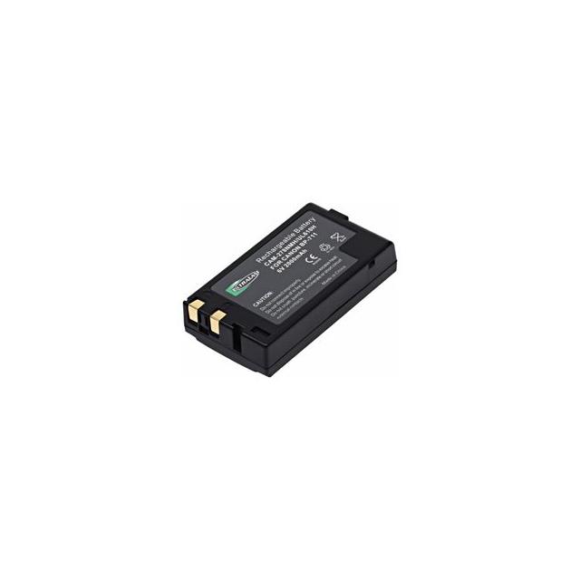 VCC-820 Interlight