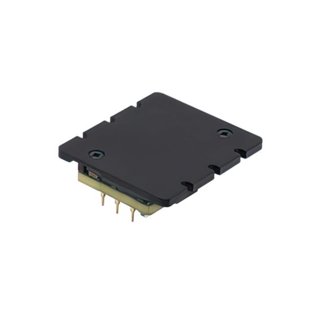 VCF4828QBO-400WFR3-N Mornsun America, LLC
