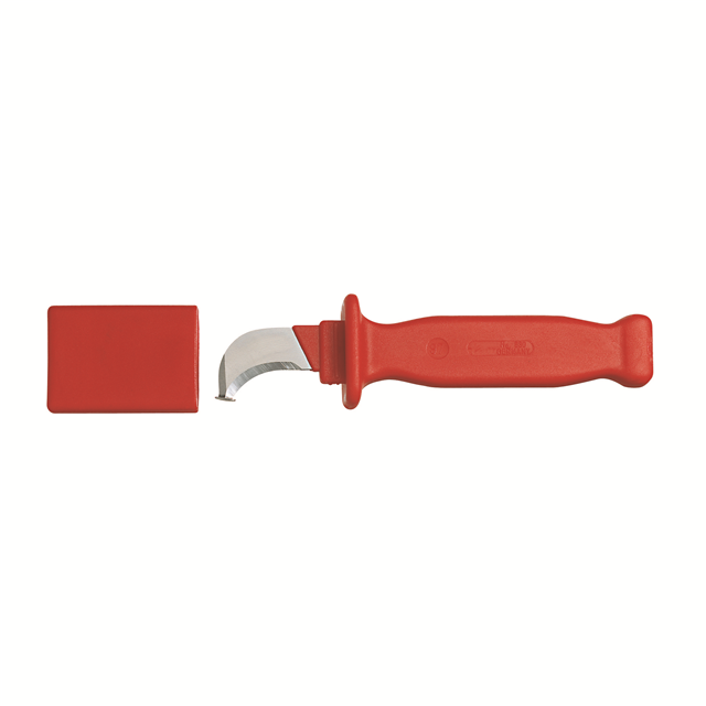 VDE 4527 Gedore Tools, Inc.