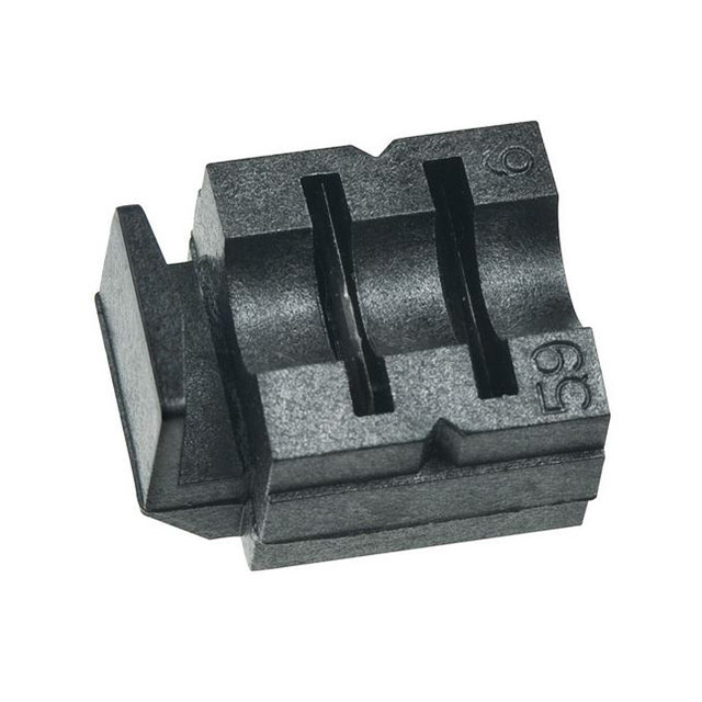 VDV110-003-SEN Klein Tools, Inc.