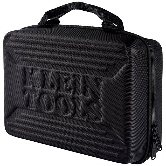 VDV770-125 Klein Tools, Inc.