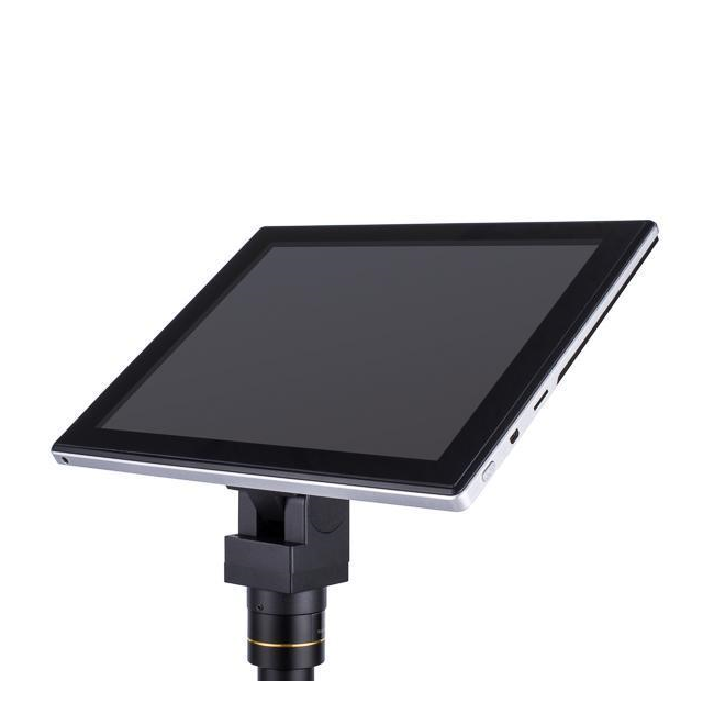 VE-SCOPEPAD Velab Co.