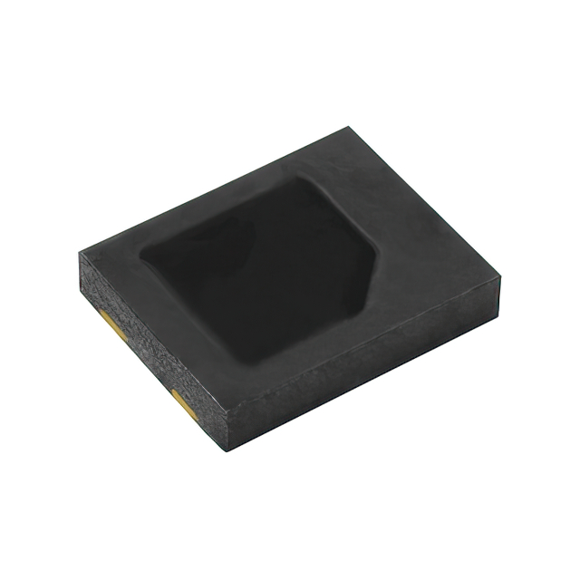 VEMD5160X01-GS15 Vishay Semiconductor Opto Division