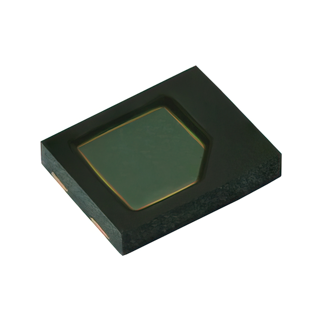 VEMD5010X01-GS15 Vishay Semiconductor Opto Division