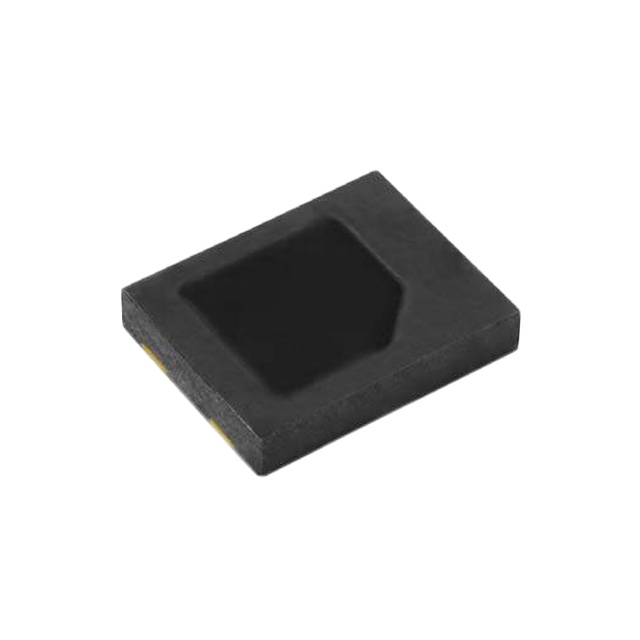 VEMD5160X01 Vishay Semiconductor Opto Division