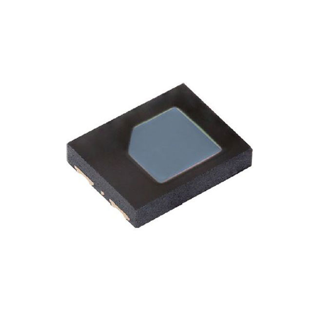 VEMD5510C-GS15 Vishay Semiconductor Opto Division