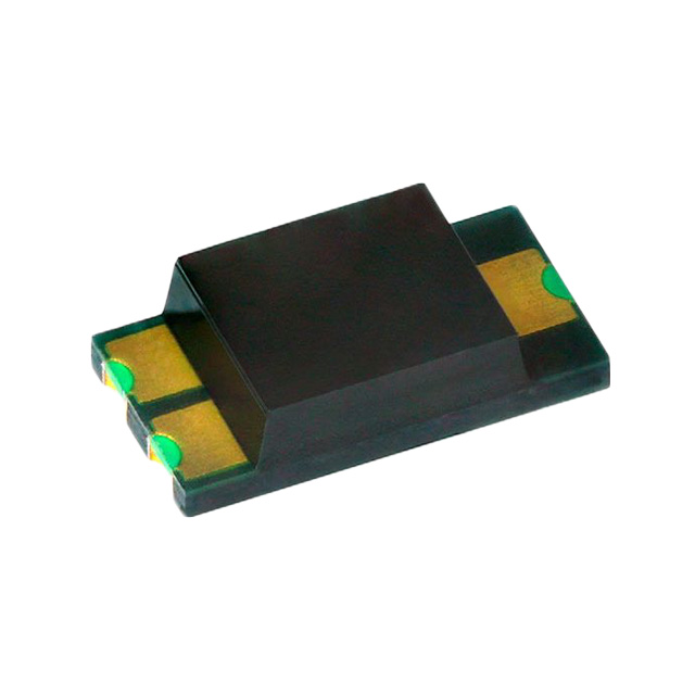 VEMD6160X01 Vishay Semiconductor Opto Division