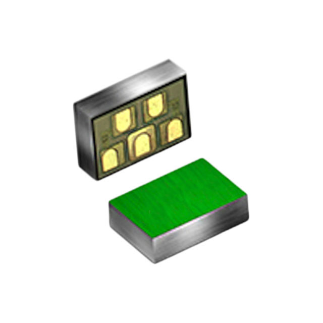 VEMI256A-SD2-G4-08 Vishay General Semiconductor - Diodes Division