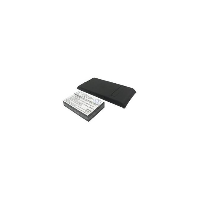 VENUE PRO  BATTERY Interlight