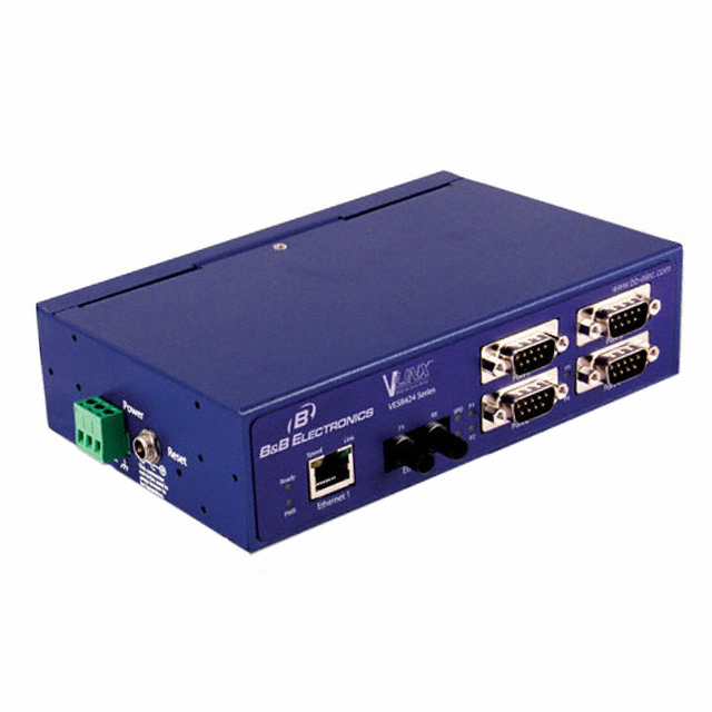 BB-VESR424T Advantech Corp