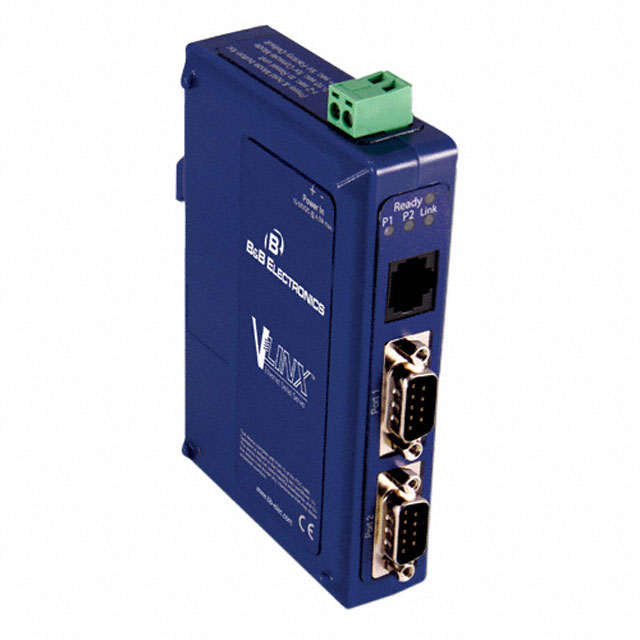 BB-VESR921 Advantech Corp